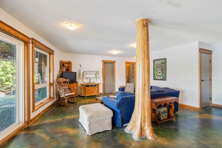 Photo 25 at 659 Wilks Road, Mayne Island, Islands-Van. & Gulf