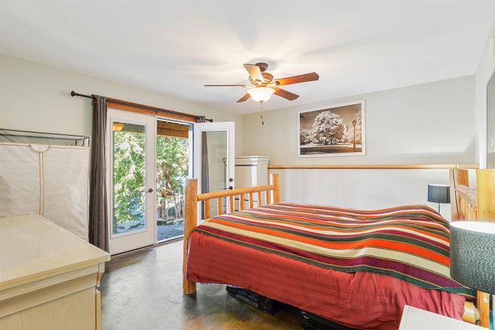 Photo 26 at 659 Wilks Road, Mayne Island, Islands-Van. & Gulf