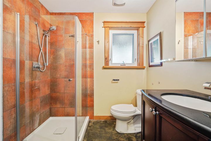 Photo 27 at 659 Wilks Road, Mayne Island, Islands-Van. & Gulf