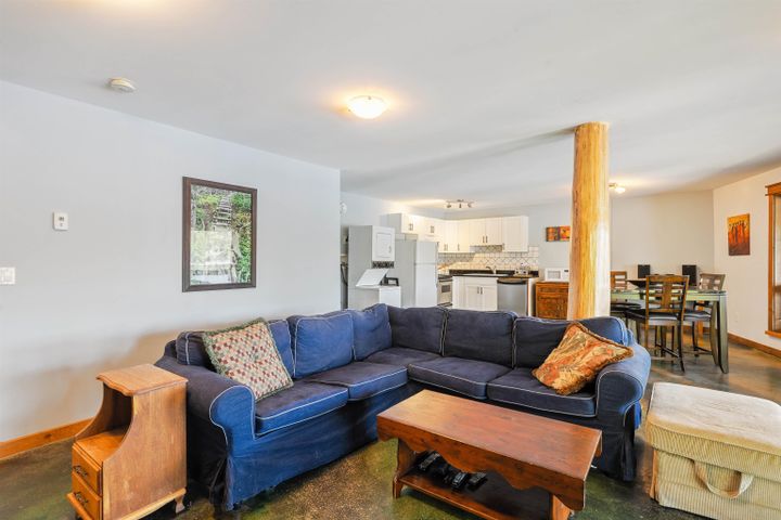 Photo 28 at 659 Wilks Road, Mayne Island, Islands-Van. & Gulf