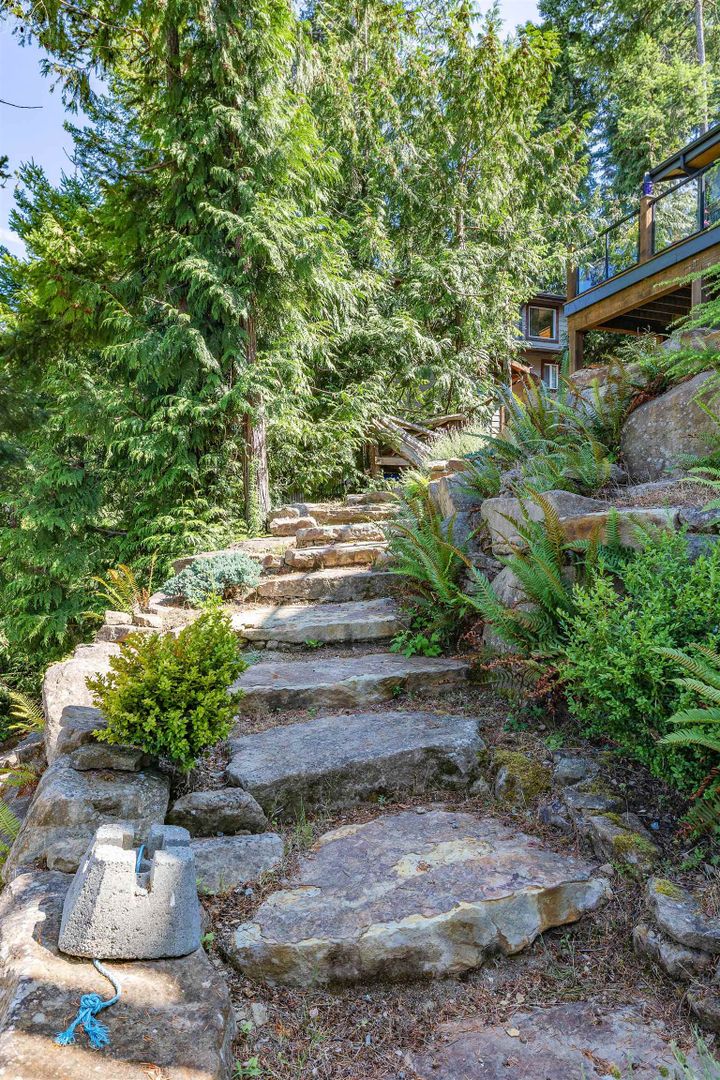 Photo 29 at 659 Wilks Road, Mayne Island, Islands-Van. & Gulf