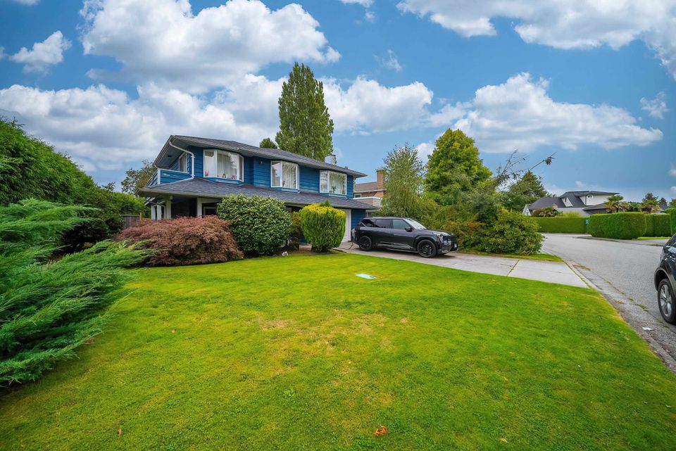 Photo 2 at 11751 Trumpeter Drive, Westwind, Richmond Photo 2 at 11751 Trumpeter Drive, Westwind, Richmond