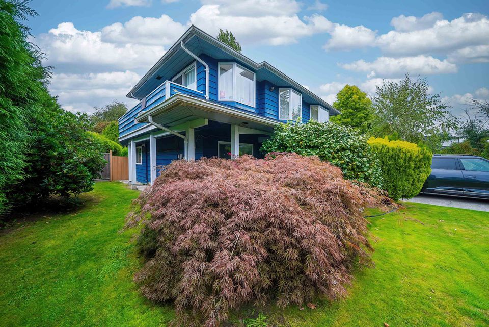 Photo 5 at 11751 Trumpeter Drive, Westwind, Richmond Photo 5 at 11751 Trumpeter Drive, Westwind, Richmond
