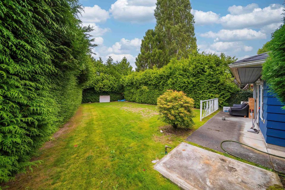 Photo 8 at 11751 Trumpeter Drive, Westwind, Richmond