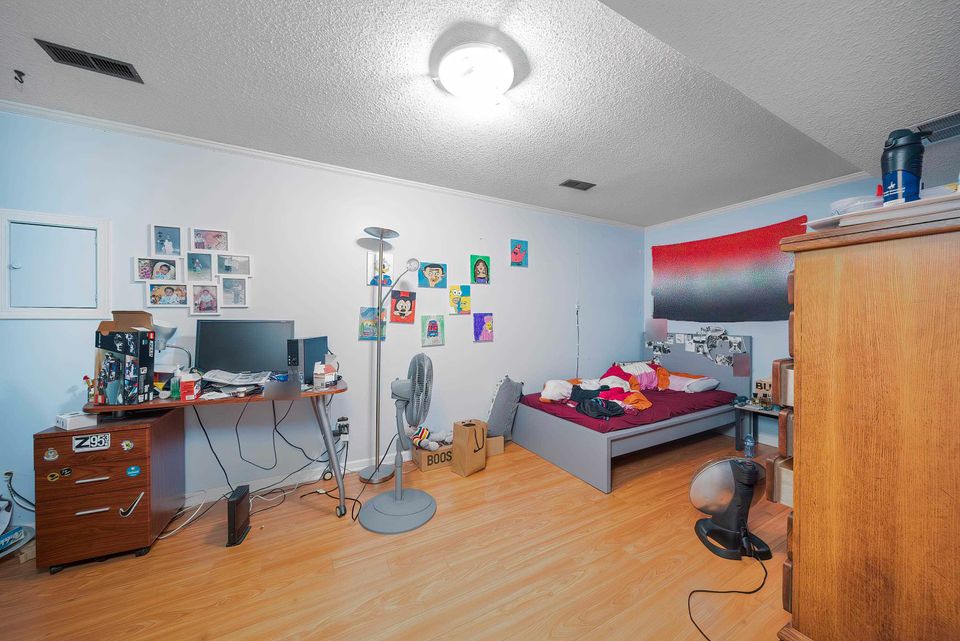 Photo 12 at 11751 Trumpeter Drive, Westwind, Richmond