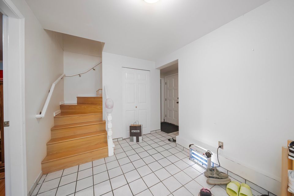 Photo 13 at 11751 Trumpeter Drive, Westwind, Richmond Photo 13 at 11751 Trumpeter Drive, Westwind, Richmond