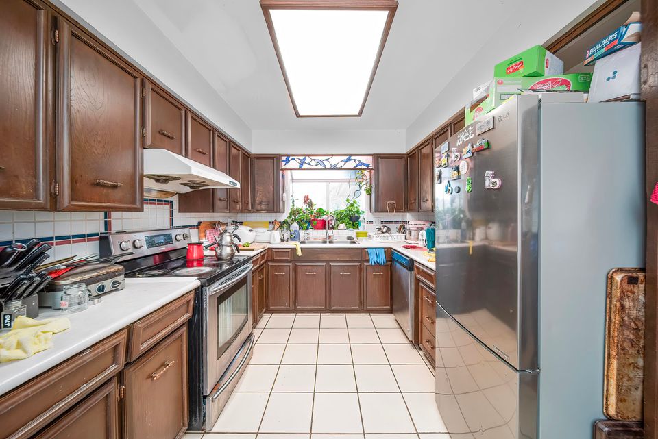 Photo 21 at 11751 Trumpeter Drive, Westwind, Richmond