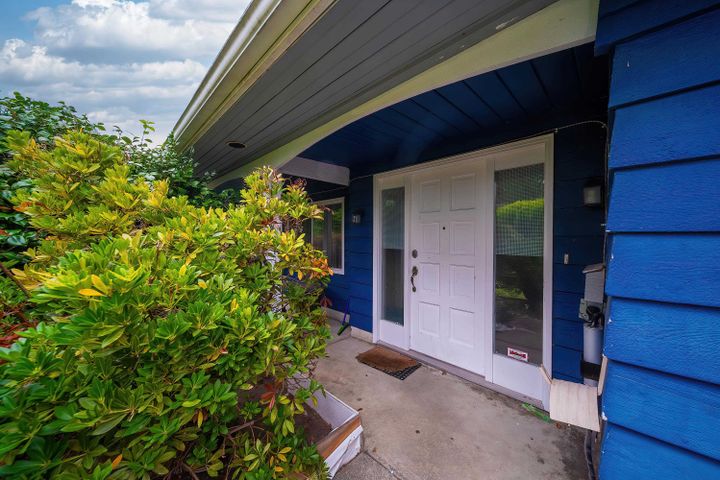 Photo 4 at 11751 Trumpeter Drive, Westwind, Richmond