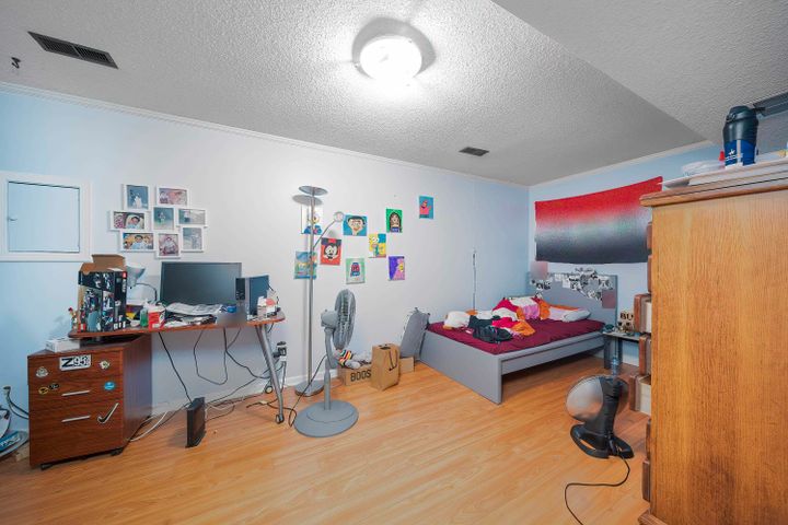 Photo 12 at 11751 Trumpeter Drive, Westwind, Richmond