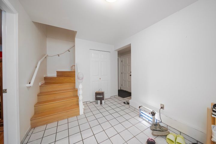Photo 13 at 11751 Trumpeter Drive, Westwind, Richmond