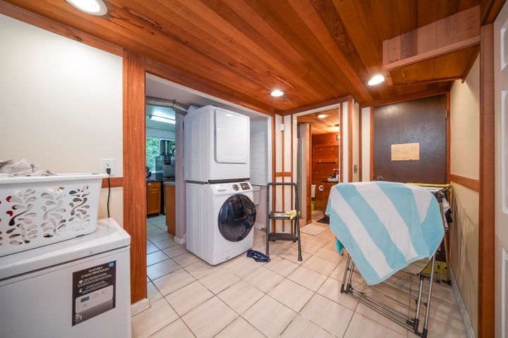 Photo 14 at 11751 Trumpeter Drive, Westwind, Richmond