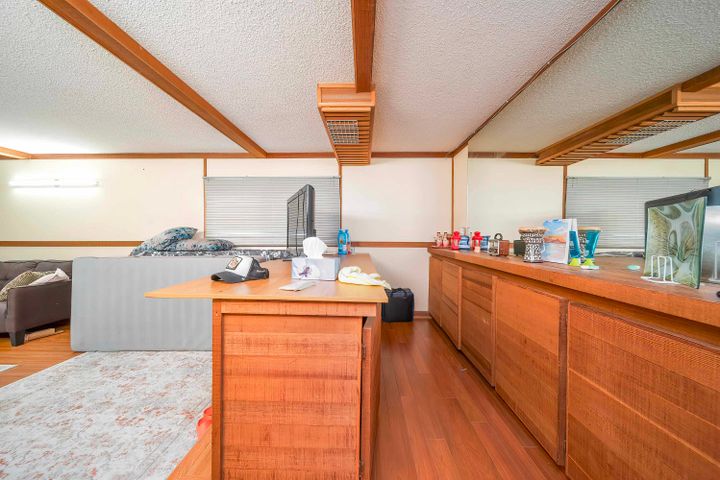 Photo 17 at 11751 Trumpeter Drive, Westwind, Richmond