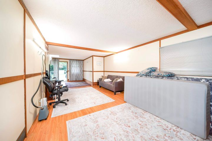 Photo 18 at 11751 Trumpeter Drive, Westwind, Richmond