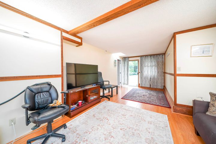Photo 19 at 11751 Trumpeter Drive, Westwind, Richmond