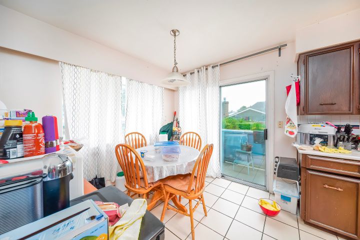 Photo 20 at 11751 Trumpeter Drive, Westwind, Richmond