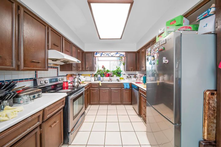 Photo 21 at 11751 Trumpeter Drive, Westwind, Richmond