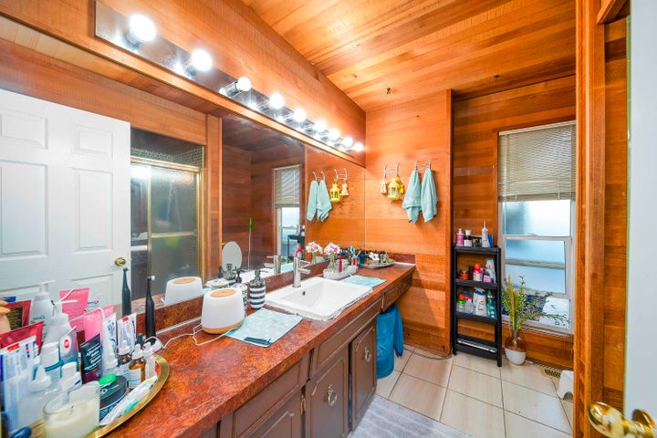 Photo 23 at 11751 Trumpeter Drive, Westwind, Richmond
