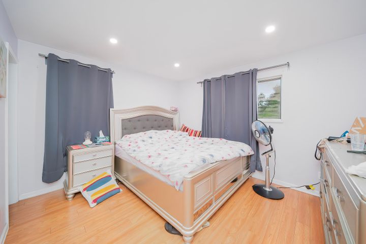 Photo 24 at 11751 Trumpeter Drive, Westwind, Richmond