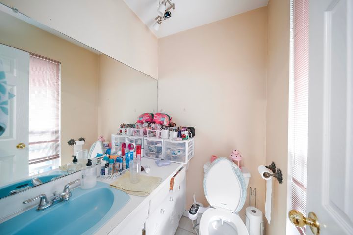 Photo 25 at 11751 Trumpeter Drive, Westwind, Richmond