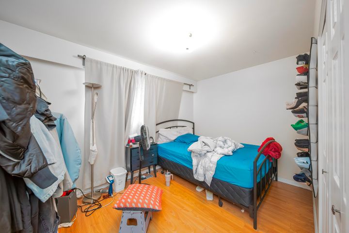 Photo 26 at 11751 Trumpeter Drive, Westwind, Richmond