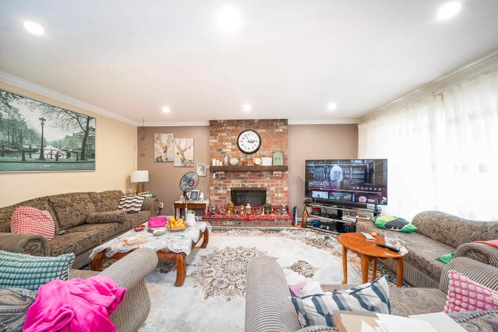 Photo 27 at 11751 Trumpeter Drive, Westwind, Richmond