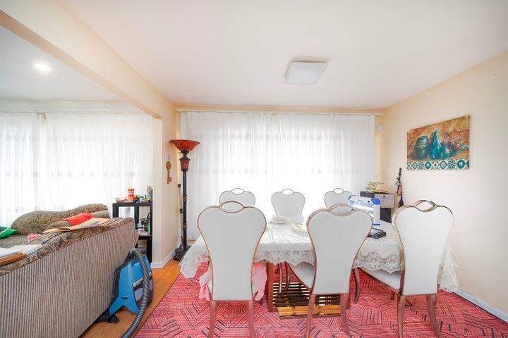 Photo 30 at 11751 Trumpeter Drive, Westwind, Richmond