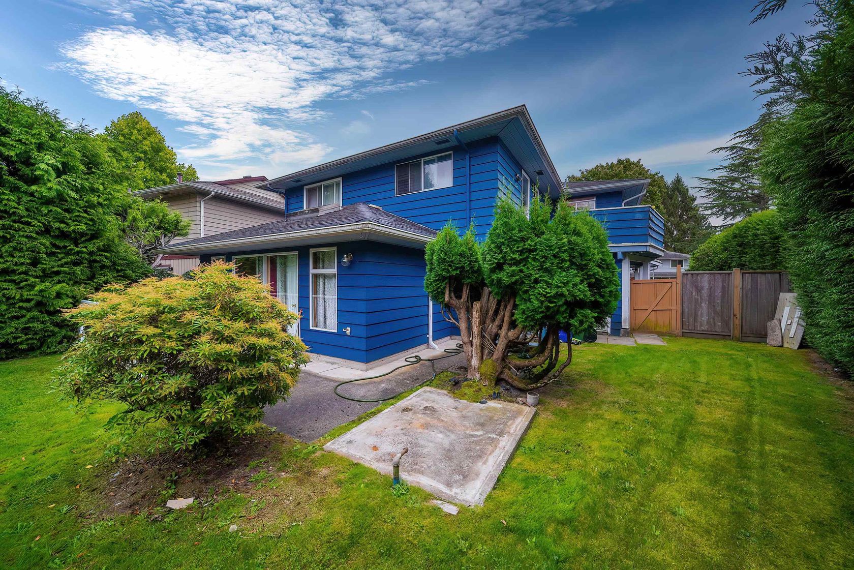 Photo 11 at 11751 Trumpeter Drive, Westwind, Richmond Photo 11 at 11751 Trumpeter Drive, Westwind, Richmond