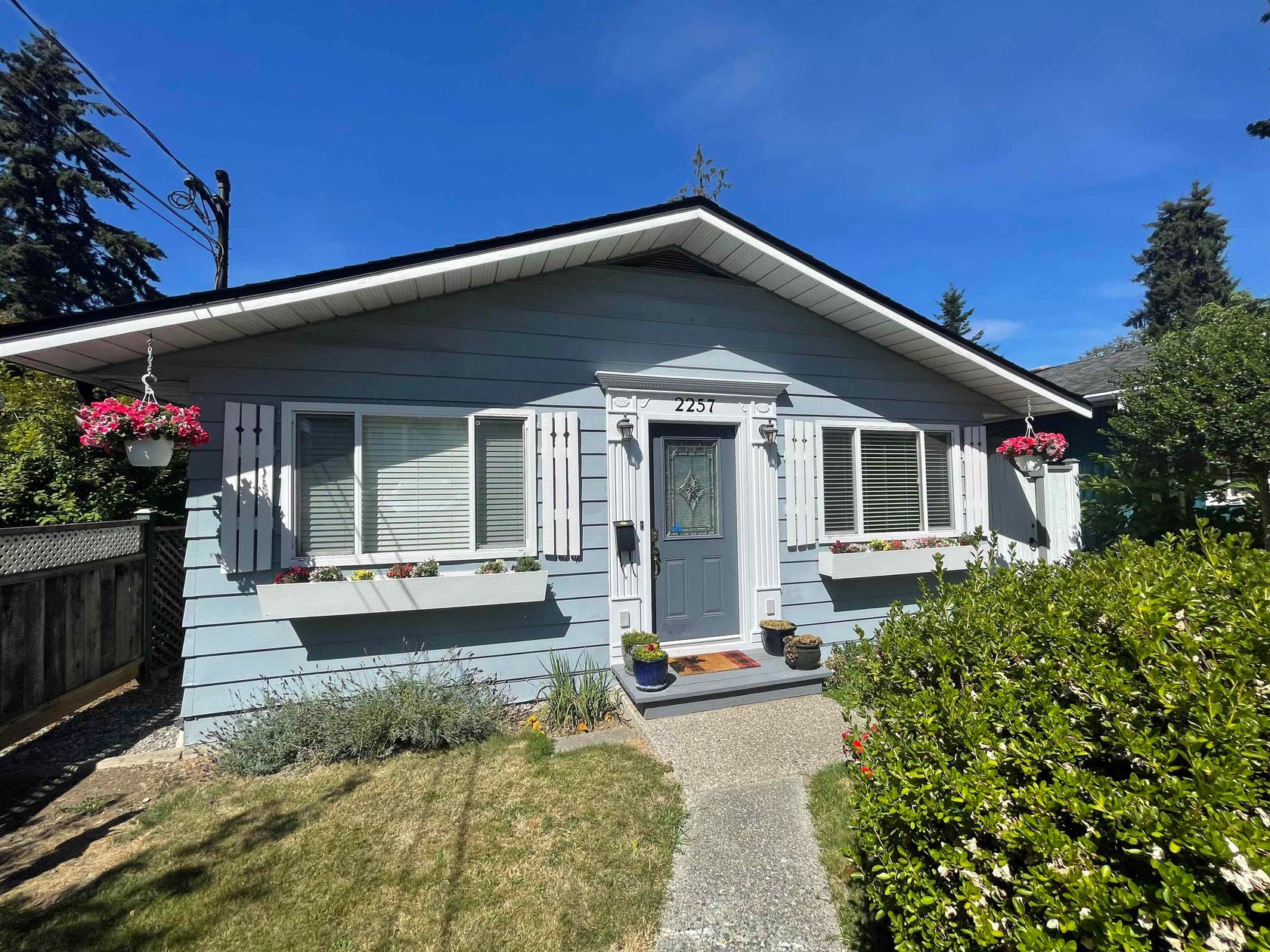 2257 Hawthorne Avenue, Central Pt Coquitlam, Port Coquitlam by Anthony Drlje PREC* 2257 Hawthorne Avenue, Central Pt Coquitlam, Port Coquitlam