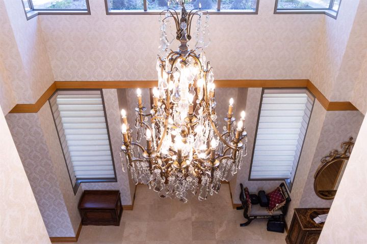 Photo 3 at 1178 Laurier Avenue, Shaughnessy, Vancouver West