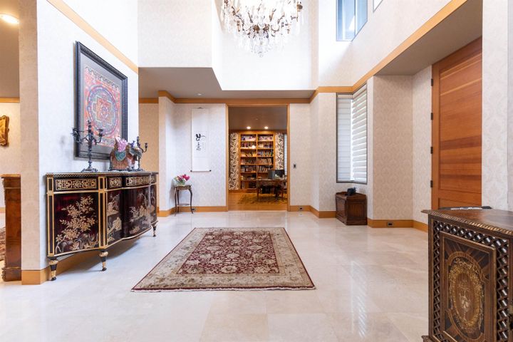 Photo 4 at 1178 Laurier Avenue, Shaughnessy, Vancouver West