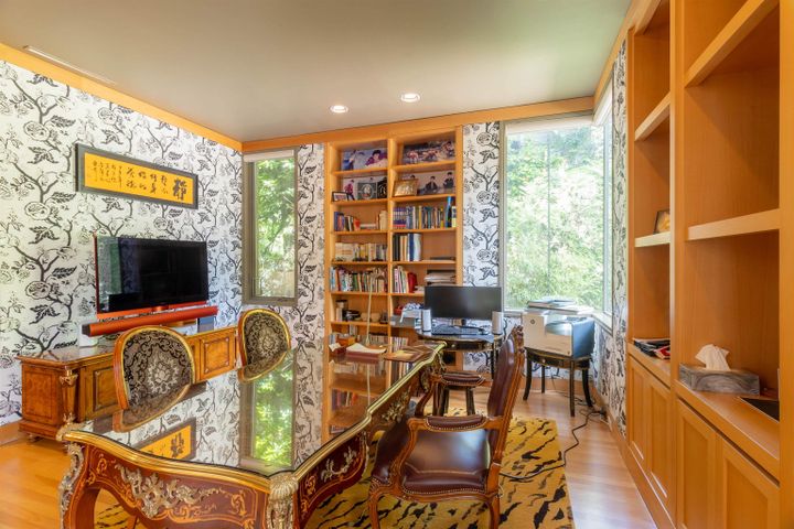 Photo 5 at 1178 Laurier Avenue, Shaughnessy, Vancouver West