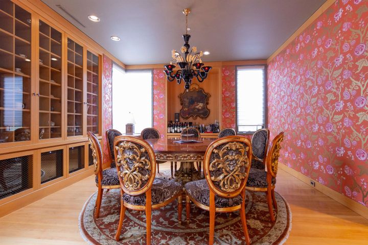 Photo 6 at 1178 Laurier Avenue, Shaughnessy, Vancouver West
