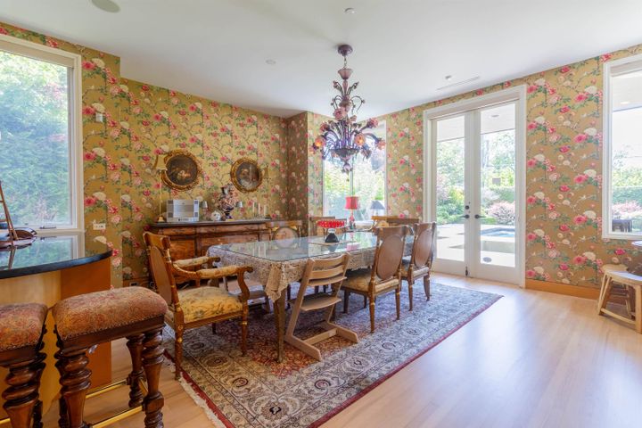 Photo 7 at 1178 Laurier Avenue, Shaughnessy, Vancouver West