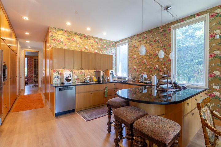 Photo 8 at 1178 Laurier Avenue, Shaughnessy, Vancouver West