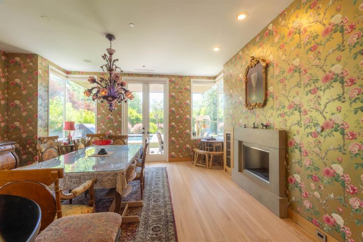 Photo 9 at 1178 Laurier Avenue, Shaughnessy, Vancouver West