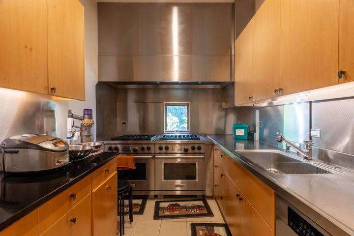 Photo 10 at 1178 Laurier Avenue, Shaughnessy, Vancouver West