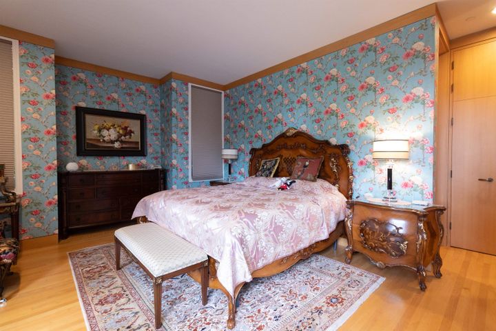 Photo 11 at 1178 Laurier Avenue, Shaughnessy, Vancouver West
