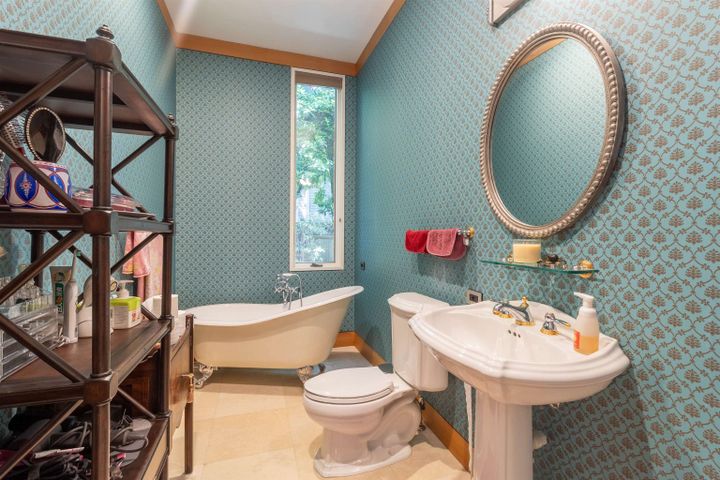 Photo 12 at 1178 Laurier Avenue, Shaughnessy, Vancouver West
