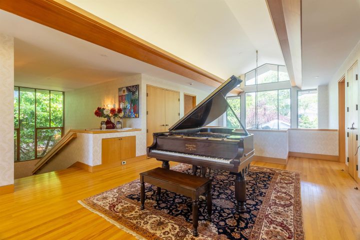 Photo 14 at 1178 Laurier Avenue, Shaughnessy, Vancouver West