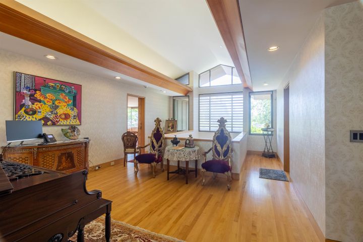 Photo 15 at 1178 Laurier Avenue, Shaughnessy, Vancouver West