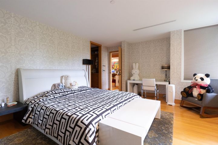 Photo 16 at 1178 Laurier Avenue, Shaughnessy, Vancouver West