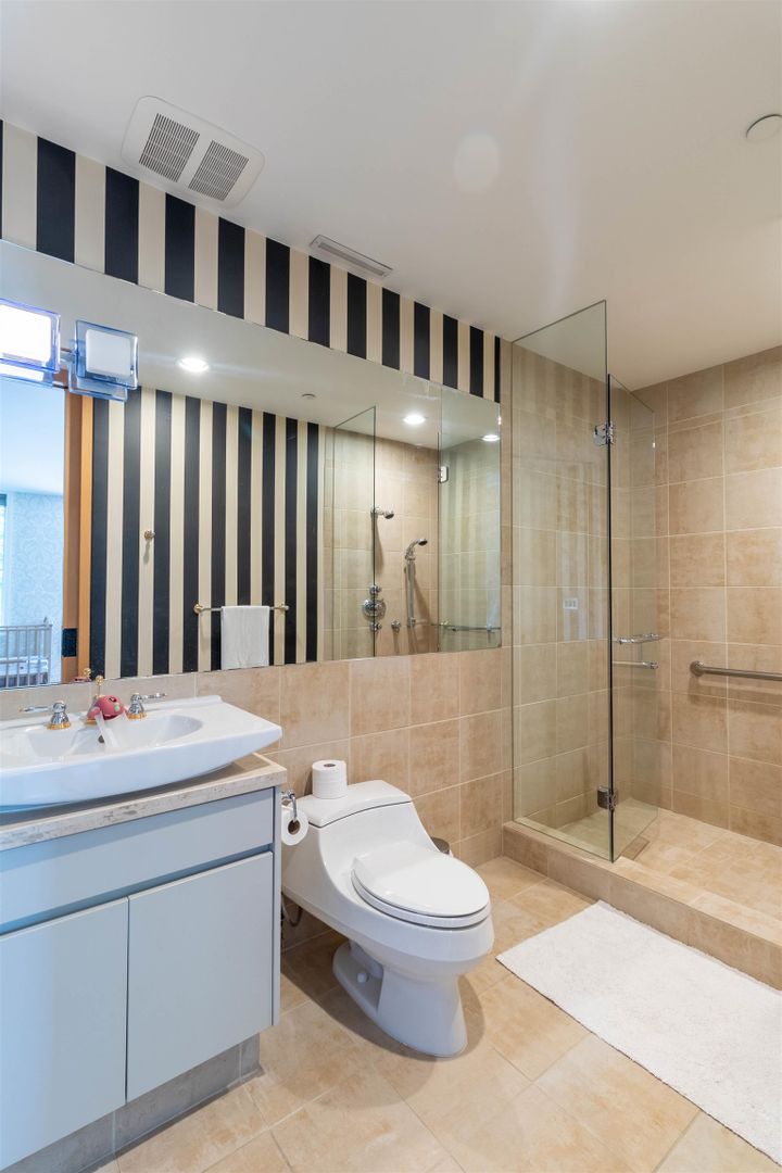 Photo 17 at 1178 Laurier Avenue, Shaughnessy, Vancouver West