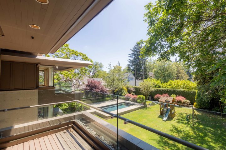 Photo 18 at 1178 Laurier Avenue, Shaughnessy, Vancouver West
