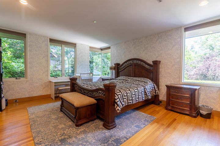 Photo 19 at 1178 Laurier Avenue, Shaughnessy, Vancouver West