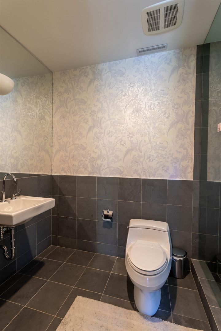 Photo 20 at 1178 Laurier Avenue, Shaughnessy, Vancouver West