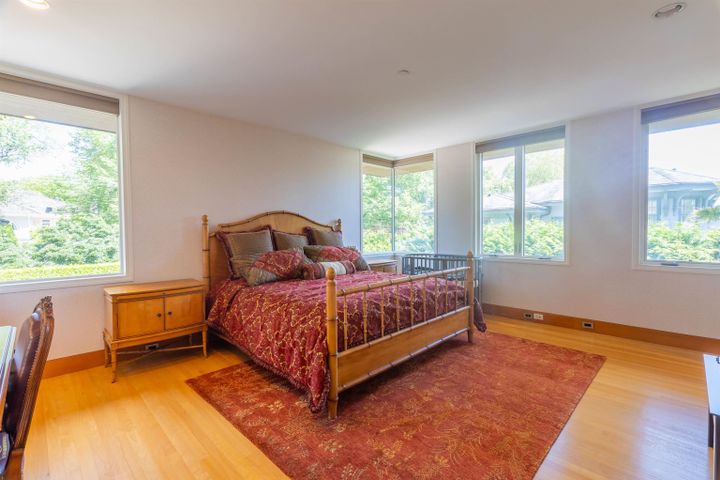 Photo 21 at 1178 Laurier Avenue, Shaughnessy, Vancouver West