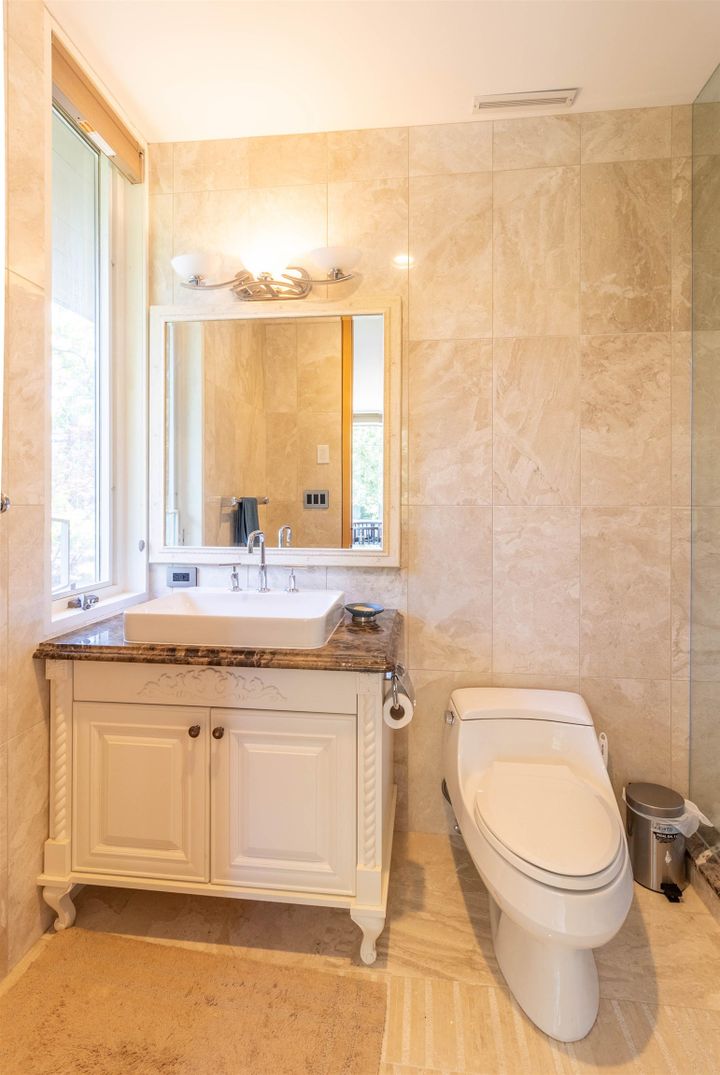Photo 22 at 1178 Laurier Avenue, Shaughnessy, Vancouver West
