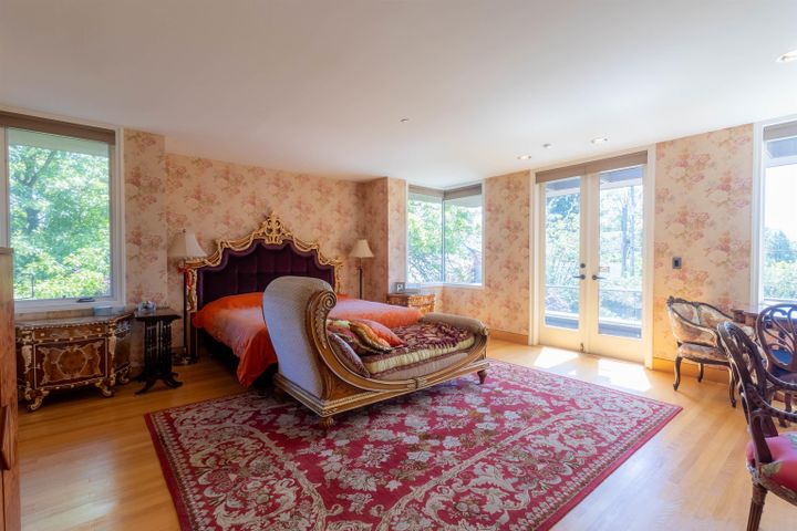 Photo 23 at 1178 Laurier Avenue, Shaughnessy, Vancouver West