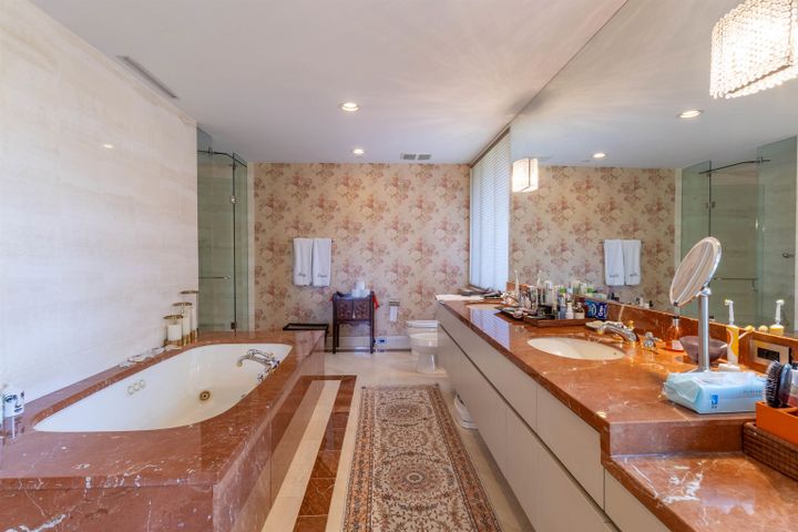 Photo 24 at 1178 Laurier Avenue, Shaughnessy, Vancouver West