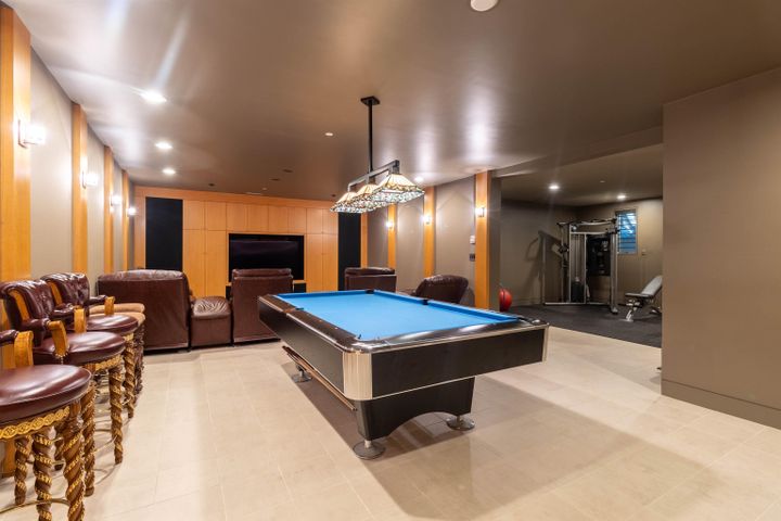 Photo 25 at 1178 Laurier Avenue, Shaughnessy, Vancouver West